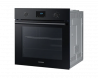 Духовой шкаф Samsung NV68A1110RB/WT