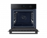 Духовой шкаф Samsung NV68A1110RB/WT