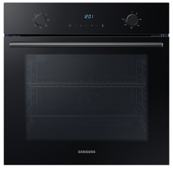 Samsung NV 68 A 1140 BK