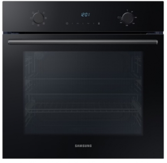 Samsung NV 68 A 1145 CK