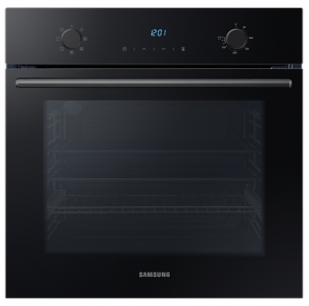 Samsung NV 68 A 1145 RK