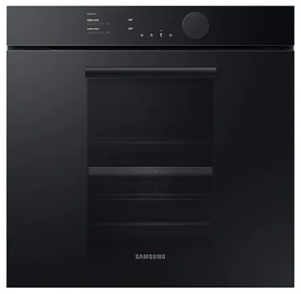 Духова шафа Samsung NV 75 T 9979 CD