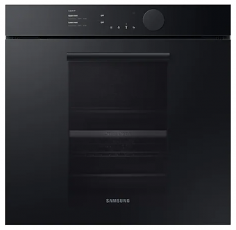 Samsung NV 75 T 9979 CD