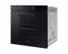 Духова шафа Samsung NV 75 T 9979 CD