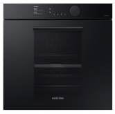 Samsung NV 75 T 9879 CD