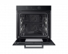 Духова шафа Samsung NV 75 T 9979 CD