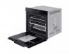 Духова шафа Samsung NV 75 T 9979 CD
