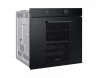 Духова шафа Samsung NV 75 T 9979 CD