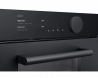 Духова шафа Samsung NV 75 T 9979 CD