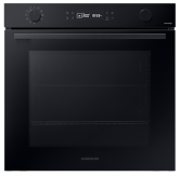 Samsung NV 7B 41201 AK