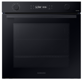 Samsung NV 7B 41201 AK