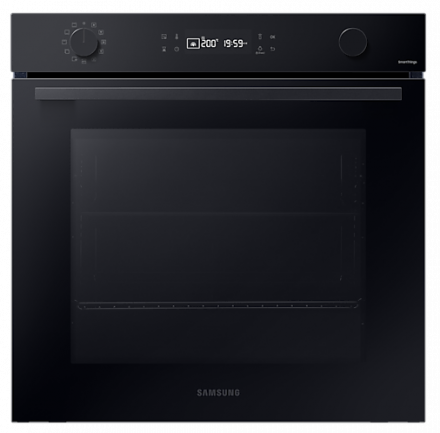 Духовой шкаф Samsung NV 7B 4125 ZAK