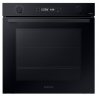Духовой шкаф Samsung NV 7B 4125 ZAK