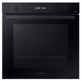 Samsung NV 7B 4125 ZAK