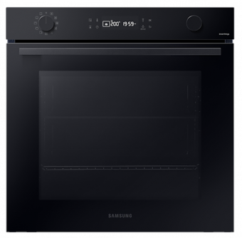 Samsung NV 7B 4125 ZAK