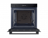 Духовой шкаф Samsung NV 7B 4125 ZAK