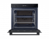 Духовой шкаф Samsung NV 7B 4125 ZAK
