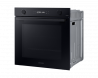 Духовой шкаф Samsung NV 7B 4125 ZAK