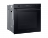Духовой шкаф Samsung NV 7B 4125 ZAK