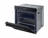 Духовой шкаф Samsung NV 7B 4125 ZAK
