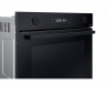 Духовой шкаф Samsung NV 7B 4125 ZAK