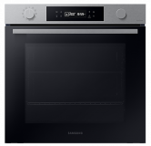 Samsung NV 7B 4125 ZAS