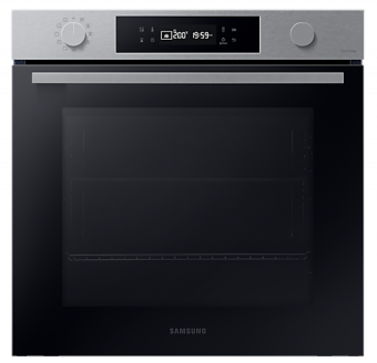 Samsung NV 7B 4125 ZAS