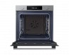 Духовой шкаф Samsung NV 7B 4125 ZAS
