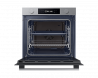 Духовой шкаф Samsung NV 7B 4125 ZAS