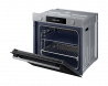 Духовой шкаф Samsung NV 7B 4125 ZAS