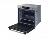 Духовой шкаф Samsung NV 7B 4125 ZAS