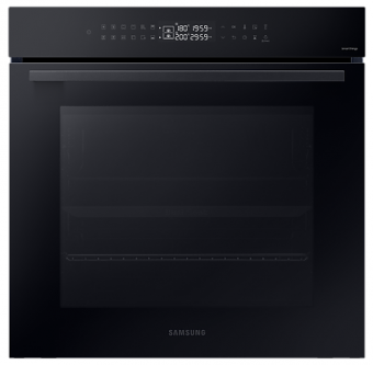 Samsung NV 7B 42251 AK