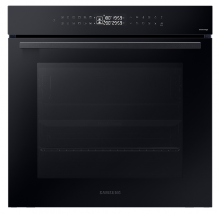 Духовой шкаф Samsung NV 7B 4245 VAK