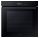 Samsung NV 7B 4245 VAK