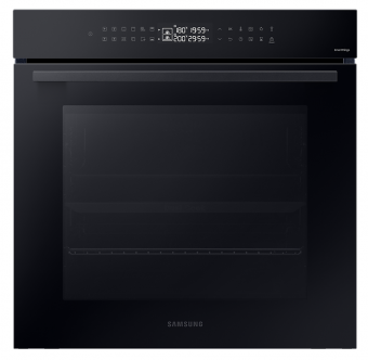 Samsung NV 7B 4245 VAK