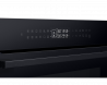 Духовой шкаф Samsung NV 7B 4245 VAK