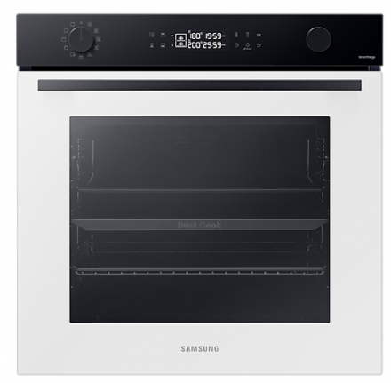 Духова шафа Samsung NV 7B 4420 ZAW