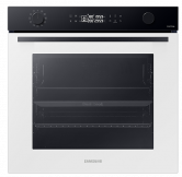 Samsung NV 7B 4420 ZAW