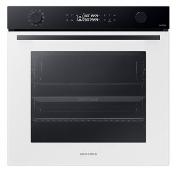 Samsung NV 7B 4420 ZAW