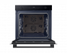 Духова шафа Samsung NV 7B 4420 ZAW