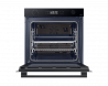 Духова шафа Samsung NV 7B 4420 ZAW