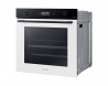 Духова шафа Samsung NV 7B 4420 ZAW