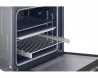 Духова шафа Samsung NV 7B 4420 ZAW