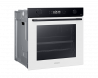 Духова шафа Samsung NV 7B 4420 ZAW