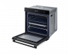 Духова шафа Samsung NV 7B 4420 ZAW