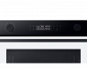 Духова шафа Samsung NV 7B 4420 ZAW