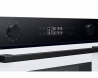 Духова шафа Samsung NV 7B 4420 ZAW