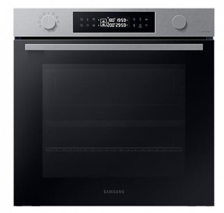 Духова шафа Samsung NV 7B 4445 UAS