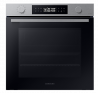 Духова шафа Samsung NV 7B 4445 UAS