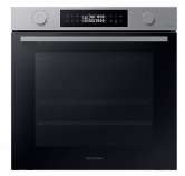 Samsung NV 7B 4445 UAS